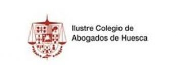 III Jornadas de Derecho y Montaña en Huesca