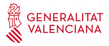 Informacion sobre Presentacion de Escritos Lexnet en Comunidad Valenciana (Alicante)