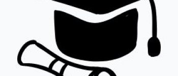 Colegio Economistas–>CURSO FORMACIÓN: OPERACIONES INMOBILIARIAS CONTROVERTIDAS: ASPECTOS CONTABLES Y FISCALES (5-Febrero-2020)