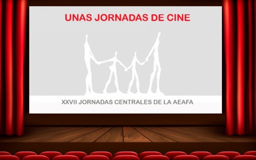 Sección familia del ICACS informa: MADRID- JORNADAS CENTRALES: 6 Y 7 DE MARZO 2020
