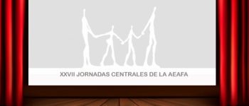 Sección familia del ICACS informa: MADRID- JORNADAS CENTRALES: 6 Y 7 DE MARZO 2020
