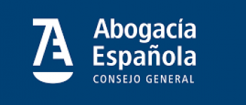 Conferencia de los lunes->La actuación de la Abogacía ante la protección de datos. Especial referencia a mujeres víctima de VG y menores – 10 DE FEBRERO