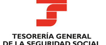 Comunicación de la Dirección Provincial de Castellón TGSS – Nuevo modelo de atención telefónica