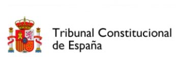 NOTA INFORMATIVA TRIBUNAL CONSTITUCIONAL 22/2020