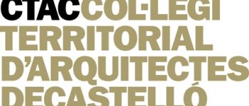 JORNADAS MINIMIZACION DE IMPACTOS EN EL CTAC