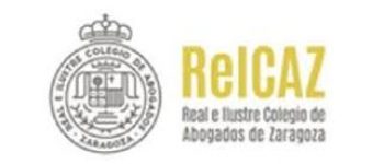 XXV Congreso de Responsabilidad Civil y Seguros (Iltre.Colegio Abogados Zaragoza)