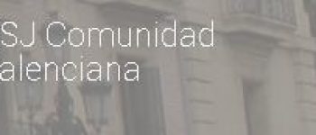 Comunicación del Presidente Sala de lo Social TSJCV — Procesos a los que se dará trámite