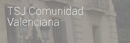 TSJCV–>ACTA DE LA SESION DEL PLENO EXTRAORDINARIO DE LA SALA DE GOBIERNO DE 15/03/2020