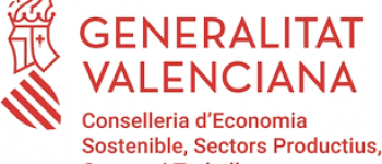 ENTRADA EN FUNCIONAMIENTO SEDE JUDICIAL ELECTRONICA DE LA COMUNIDAD VALENCIANA