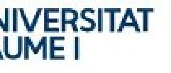Formación FUE-UJI–>Aspectos prácticos y controvertidos de la ley de contratos de crédito inmobiliario 5/2019