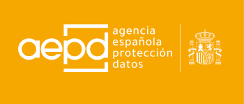 Resolucíón PS/00354/2020 de la Agencia Española de Protección de Datos sobre destrucción de documentación por Abogado